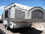 2014 Viking CAMPING WORLD